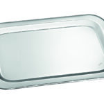 Δίσκος Γάμου: Σύμβολο Ένωσης και Ευημερίας novaΚΔ2186