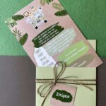 Βάπτιση στη Ζούγκλα – Μια Περιπέτεια Ξεκινά!