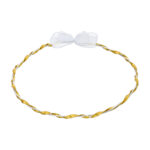 Επάργυρα Στέφανα Γάμου: Ο Συμβολισμός της Αιώνιας Αγάπης novaΚΣ313