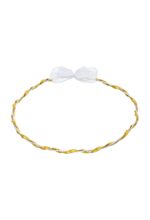 Στέφανα γάμου επάργυρα ΚΣ313