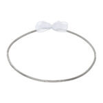 Επάργυρα Στέφανα Γάμου: Αιώνια Λάμψη, Αιώνια Ένωση novaΚΣ328