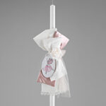 Η Μπαλαρίνα της Χάρης: Ένα Παιχνίδι Φωτός και Χορού ΛΒ258