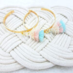 ΒΡΑΧΙΟΛΙ - ΜΝ102-4025-0