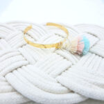 ΒΡΑΧΙΟΛΙ - ΜΝ102-4025-0 - Image 3