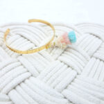 ΒΡΑΧΙΟΛΙ - ΜΝ102-4025-0 - Image 4