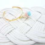 ΒΡΑΧΙΟΛΙ - ΜΝ102-4025-0 - Image 5