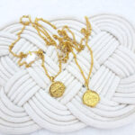 ΚΟΛΙΕ - ΜΝ105-4025-0