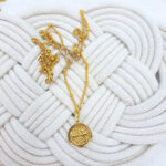 ΚΟΛΙΕ - ΜΝ105-4025-0 - Image 3