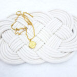 ΚΟΛΙΕ - ΜΝ105-4025-0 - Image 4