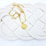 ΚΟΛΙΕ - ΜΝ105-4025-0 - Image 5