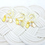 ΠΕΤΟΥ - ΜΝ31-4025-0