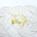 ΠΕΤΟΥ - ΜΝ31-4025-0 - Image 2