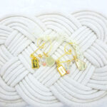 ΠΕΤΟΥ - ΜΝ31-4025-0 - Image 3