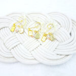 ΠΕΤΟΥ - ΜΝ31-4025-0 - Image 4