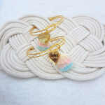 ΒΡΑΧΙΟΛΙ - ΜΝ40-4025-0