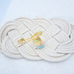 ΒΡΑΧΙΟΛΙ - ΜΝ40-4025-0 - Image 2