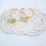 ΒΡΑΧΙΟΛΙ - ΜΝ40-4025-0 - Image 3