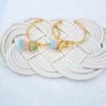 ΒΡΑΧΙΟΛΙ - ΜΝ40-4025-0 - Image 4