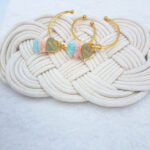 ΒΡΑΧΙΟΛΙ - ΜΝ40-4025-0 - Image 5