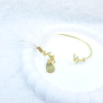 ΒΡΑΧΙΟΛΙ - ΜΝ43-4025-0 - Image 2