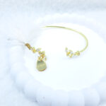 ΒΡΑΧΙΟΛΙ - ΜΝ43-4025-0 - Image 3