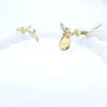 ΒΡΑΧΙΟΛΙ - ΜΝ43-4025-0 - Image 4