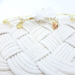 ΒΡΑΧΙΟΛΙ - ΜΝ43-4025-0 - Image 5