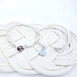 ΒΡΑΧΙΟΛΙ - ΜΝ43Β-4025-0