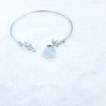 ΒΡΑΧΙΟΛΙ - ΜΝ43Β-4025-0 - Image 3