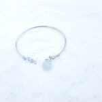 ΒΡΑΧΙΟΛΙ - ΜΝ43Β-4025-0 - Image 4