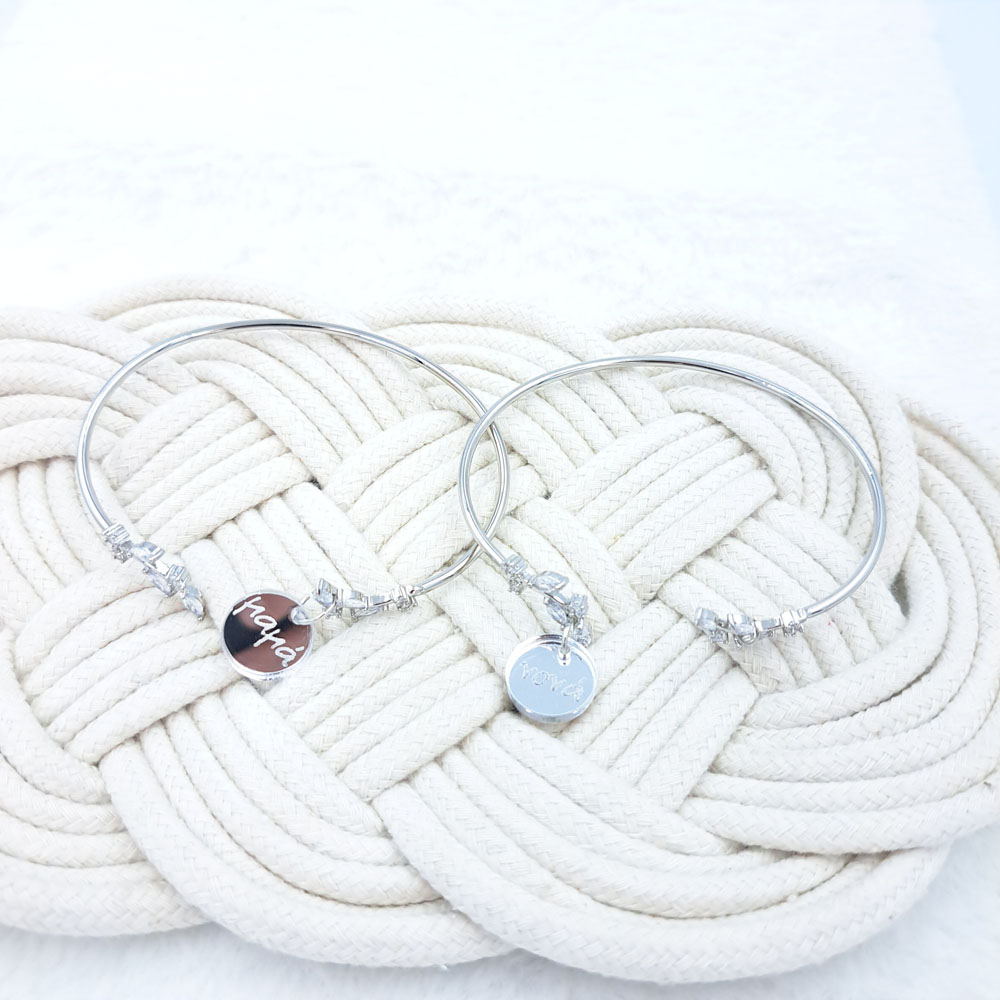 ΜΝ43Β-4025-0 ΒΡΑΧΙΟΛΙ - ΜΝ43Β-4025-0 - Image 1