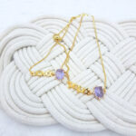 ΒΡΑΧΙΟΛΙ - ΜΝ49-4025-0 - Image 4