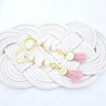 ΜΠΡΕΛΟΚ - ΜΝ54-4025-0