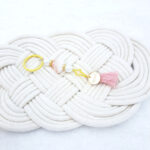 ΜΠΡΕΛΟΚ - ΜΝ54-4025-0 - Image 2