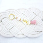 ΜΠΡΕΛΟΚ - ΜΝ54-4025-0 - Image 3