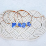 ΒΡΑΧΙΟΛΙ - ΜΝ55-4025-0