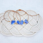 ΒΡΑΧΙΟΛΙ - ΜΝ55-4025-0 - Image 2