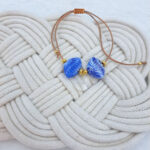 ΒΡΑΧΙΟΛΙ - ΜΝ55-4025-0 - Image 3