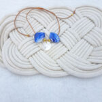 ΒΡΑΧΙΟΛΙ - ΜΝ55-4025-0 - Image 4