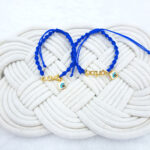 ΒΡΑΧΙΟΛΙ - ΜΝ66-4025-0