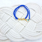 ΒΡΑΧΙΟΛΙ - ΜΝ66-4025-0 - Image 2