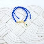 ΒΡΑΧΙΟΛΙ - ΜΝ66-4025-0 - Image 3