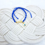 ΒΡΑΧΙΟΛΙ - ΜΝ66-4025-0 - Image 4