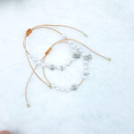 ΒΡΑΧΙΟΛΙ - ΜΝ70-4025-0