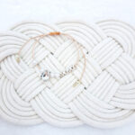 ΒΡΑΧΙΟΛΙ - ΜΝ71Α-4025-0 - Image 2