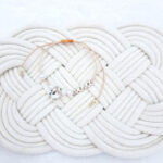 ΒΡΑΧΙΟΛΙ - ΜΝ71Α-4025-0 - Image 3