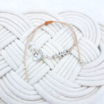 ΒΡΑΧΙΟΛΙ - ΜΝ71Α-4025-0 - Image 4