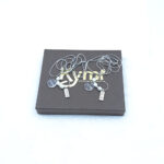 ΚΟΛΙΕ - ΜΝ77-4025-0 - Image 2