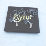 ΚΟΛΙΕ - ΜΝ77-4025-0 - Image 3