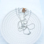 ΚΟΛΙΕ - ΜΝ77-4025-0 - Image 4